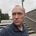 Андрей, 39 лет