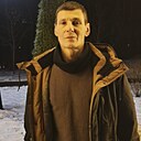 Ваня, 39 лет