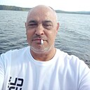 Олег, 48 лет
