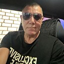 Марат, 49 лет
