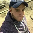 Радик, 33 года