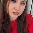 Катя, 23 года
