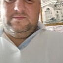 Евгений, 38 лет