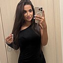 Насиба, 26 лет