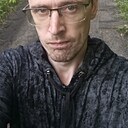 Александр, 33 года