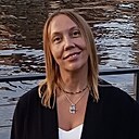 Елена, 45 лет