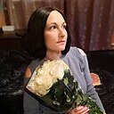 Елена, 48 лет