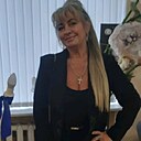 Маргарита, 57 лет