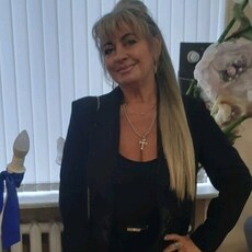 Фотография девушки Маргарита, 57 лет из г. Мозырь