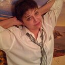 Юлия, 56 лет