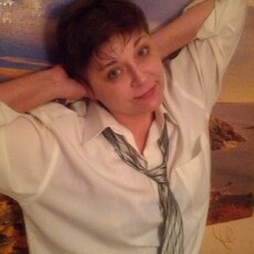 Фотография девушки Юлия, 57 лет из г. Оренбург