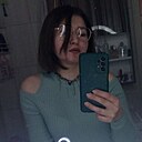 Ксения, 30 лет