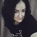 Екатерина, 34 года