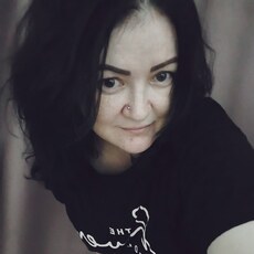 Фотография девушки Екатерина, 34 года из г. Ачинск