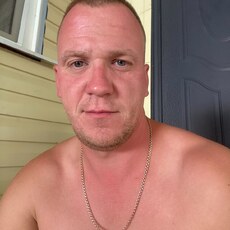 Фотография мужчины Дмитрий, 36 лет из г. Майкоп