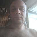Дмитрий, 41 год