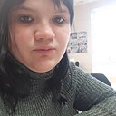 Милая Заяйка, 28 лет