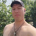 Павел, 34 года