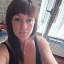 Вкусняшка, 36 лет