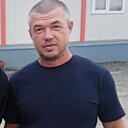 Николай, 38 лет