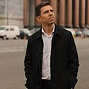 Дмитрий, 34 года