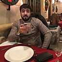 Самир, 32 года