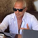Сергей, 50 лет