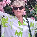 Элла, 59 лет