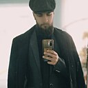 Дмитрий, 23 года