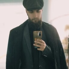Фотография мужчины Дмитрий, 23 года из г. Барановичи
