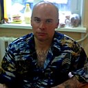 Ромаха, 42 года
