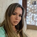 Svetlana, 34 года