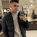 Penah, 32 года