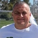 Дмитрий, 45 лет
