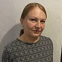 Татьяна, 49 лет