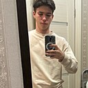 Ярослав, 18 лет