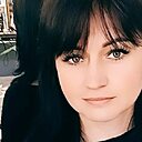Anna, 36 лет