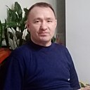 Владимир, 54 года