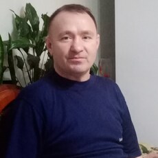 Фотография мужчины Владимир, 54 года из г. Волгоград