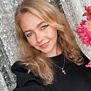 Лена, 33 года