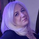 Юлия, 40 лет