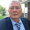 Алексей, 51 год
