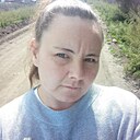 Любаня, 29 лет