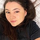 Юлия, 35 лет
