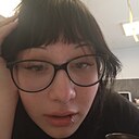 Анжелика, 18 лет