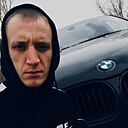 Александр, 28 лет