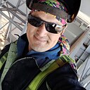 Руслан, 37 лет