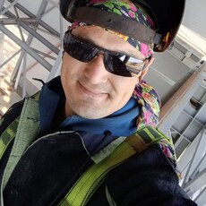 Фотография мужчины Руслан, 37 лет из г. Орск