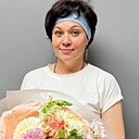 Наталья, 51 год