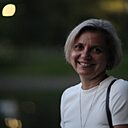 Ольга, 45 лет